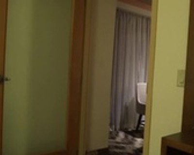 EmberSnow Porn Video