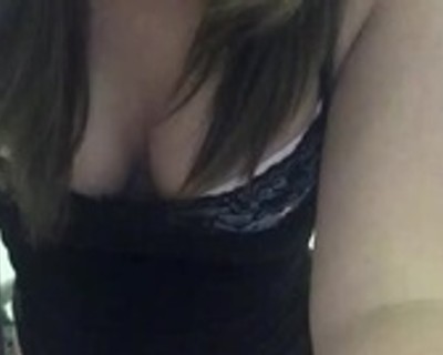 JuliaJay Porn Video