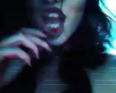 KassandraHarper