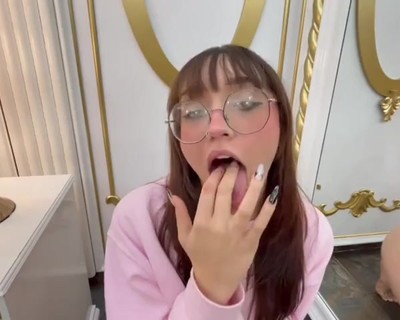 LiaBalden