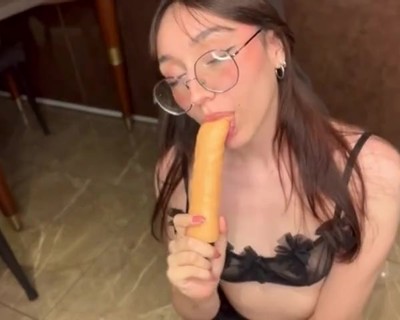 LiaBalden