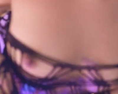 MelodyCarson