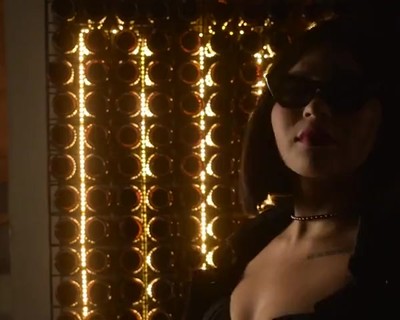 SamanthaHans Porn Video