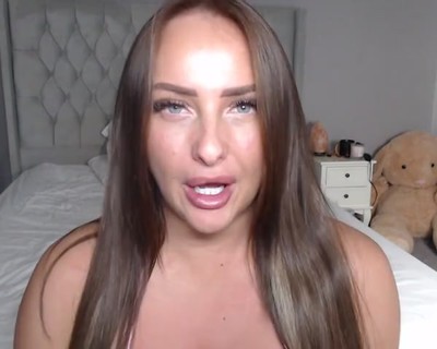 Intense JOI with me!