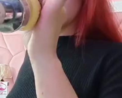 SweetLiaBunny Porn Video
