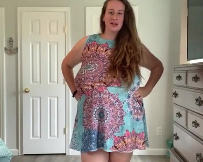 Your_Girl_Sam Porn Video