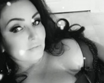 thesophiascott Porn Video